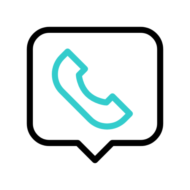 our-activities-jts-english-medium-school